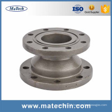 Best Price Customized High Quality Alloy Steel Investment Casting Wax